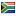 eftpass.co.za hosted country